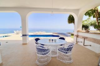 Villa Tango - Salobreña - 8
