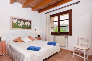 Villa Varitx Cerda by Sealand Villas - Pollença - 3