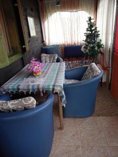 Holiday Home Vila Milka - 5