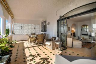 Las Lilas, Nerja - Nerja - 4