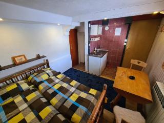 Villa Rustika - Jahorina - 3