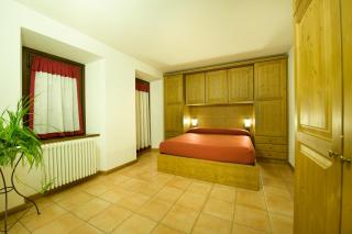 Residence Deborah - Madesimo - 3