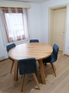 Apartment Prozor - Otočac - 7