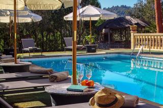Villa Ses Porrasses by Sealand Villas - 7