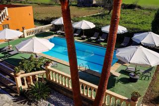 Villa Ses Porrasses by Sealand Villas - 4