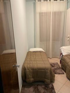 GARDASEE SIRMIONE 1 - 2