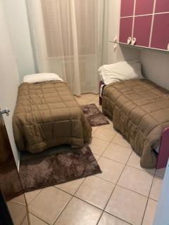 GARDASEE SIRMIONE 1 - 3