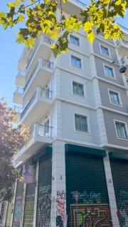WUKELA APARTMENTS - Athens - 7