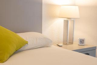 Studio Torresol - Nerja - 6