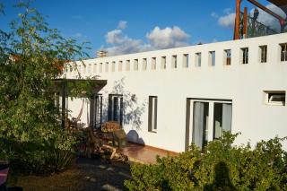 Da Mata Kite&Surf House - Lajares - 7