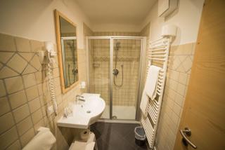 Hotel Due Spade - Folgaria - 1