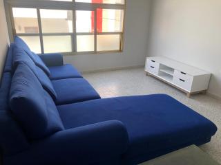 TABLERO 1, ACOGEDOR Apto 6 pax cerca PLAYA DEL INGLES - El Tablero - 9