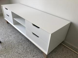 TABLERO 1, ACOGEDOR Apto 6 pax cerca PLAYA DEL INGLES - El Tablero - 4