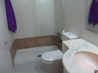 TABLERO 1, ACOGEDOR Apto 6 pax cerca PLAYA DEL INGLES - El Tablero - 2