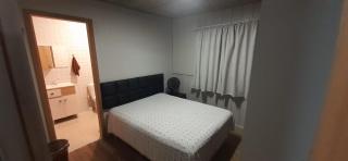 Casa na Garopaba com Varanda - 3