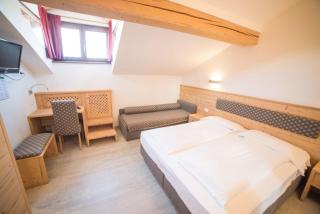 Hotel Due Spade - Folgaria - 2