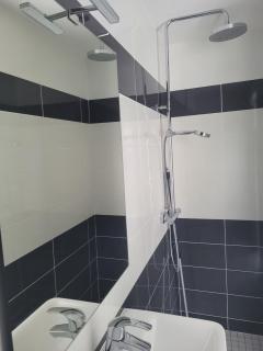 Hotel de la Plage - 2