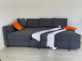Domus Fersina - 4