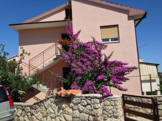Apartment Alice - Pula - 0