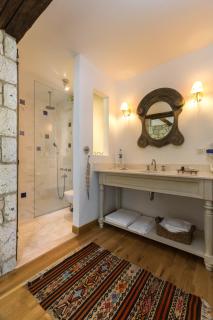 LuCe Design Hotel - Special Category - Alaçatı - 5