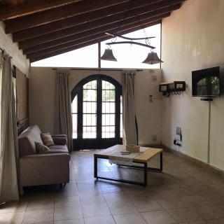 CASA VISTALBA - Mendoza - 4