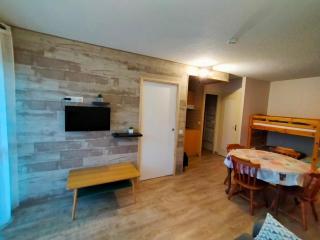 Appartement tout confort - Argelès-Gazost - 0
