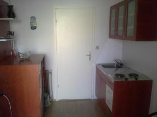 Apartments Matić - Omišalj - 4