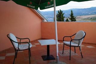 Apartments Matić - Omišalj - 9