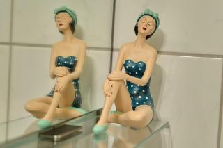 Ferienwohnung KUSCHELNEST - Flensburg - 1