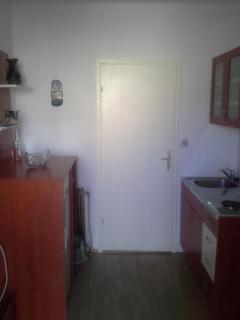 Apartments Matić - Omišalj - 3