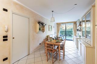 Residence Villa Giulia 5-03 with pool by Wonderful Italy - 5