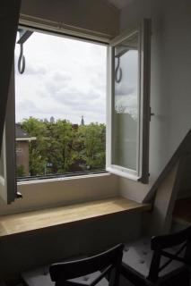 Miriam's Suite Amsterdam - Amsterdam - 6