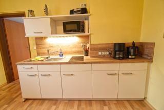 Haus Susanne - 2