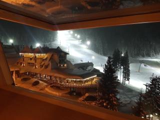 Olimpijska kuća A.503 Jahorina - 9