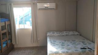 Pousada Margareth - Ilha do Mel - 4