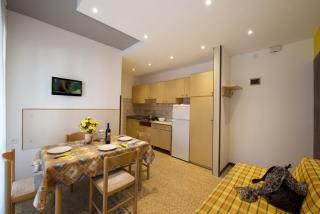 Residence G. Verdi - 5