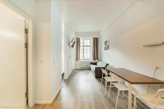Bianca Apartment 2 - Top Location - Vienna - 7