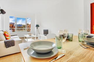 Cozy space in the heart of Corralejo - Corralejo - 0