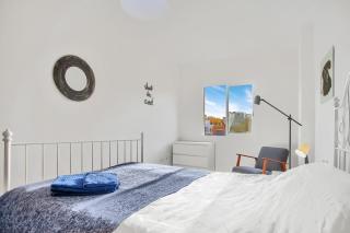 Cozy space in the heart of Corralejo - Corralejo - 8