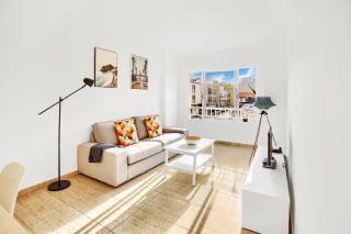 Cozy space in the heart of Corralejo - Corralejo - 5