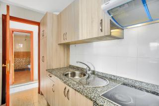 Cozy space in the heart of Corralejo - Corralejo - 4
