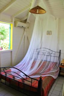 Maison Charme Sainte-Rose - Sainte-Rose - 2