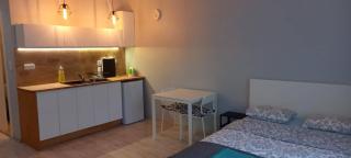 Apartament Be Happy Nr 2 - Gdynia - 0