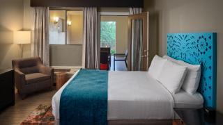 Hotel Indigo San Antonio Riverwalk by IHG - San Antonio - 5