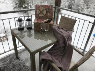 Apartmán 12 Stožec - Stožec - 5