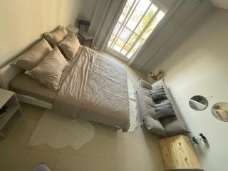 Lovely 1 bedroom holiday home on the beach - Ras al Khaimah - 2