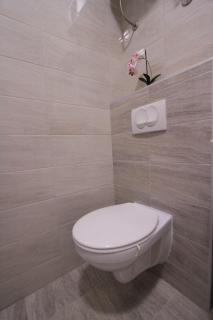 Apartman Darija - Podstrana - 1