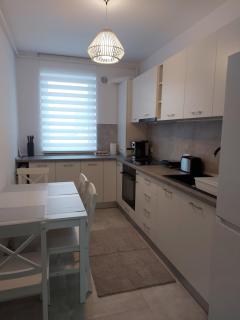 Apartament Roland 1 - Braşov - 0