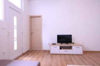 Apartman Darija - Podstrana - 4