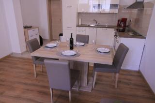 Apartman Darija - 7